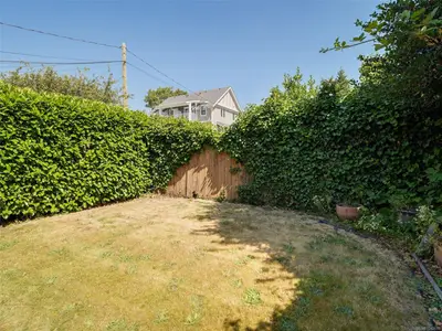 View 19