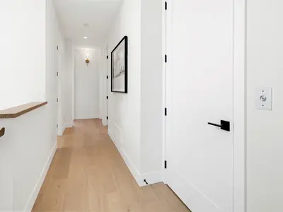 View 36