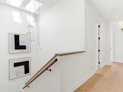 View 30