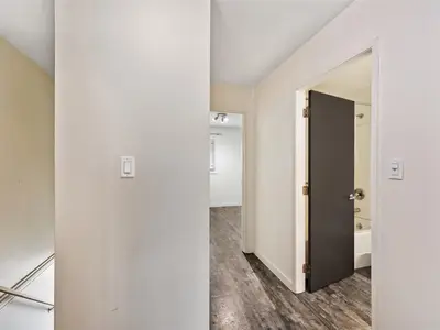 View 27