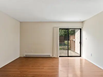 View 17