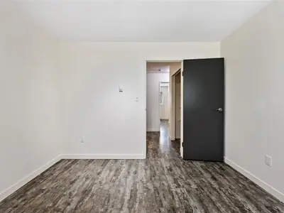 View 22