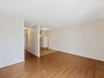 View 18