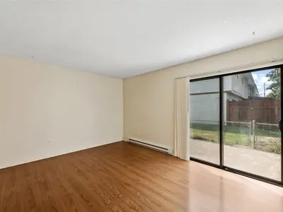 View 15