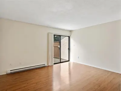 View 19