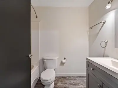 View 25