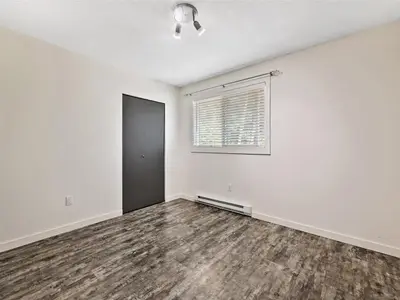 View 21