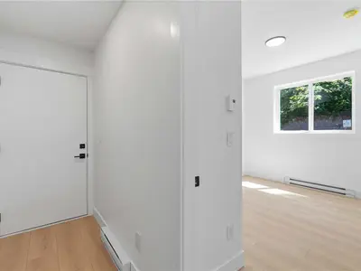 View 17