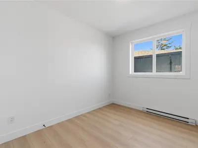 View 22