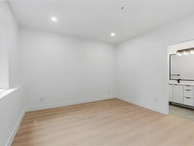 View 14