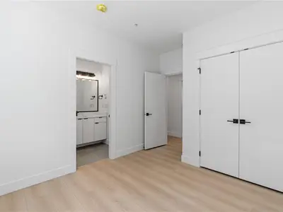View 18