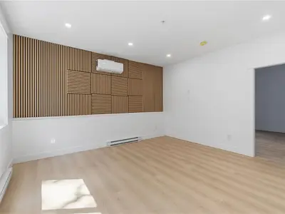 View 8