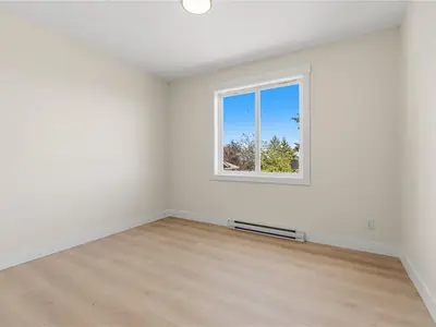 View 23
