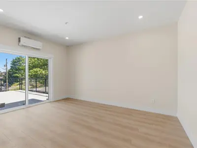 View 27