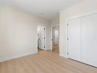 View 16