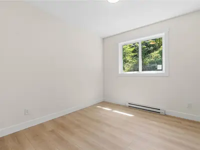 View 26
