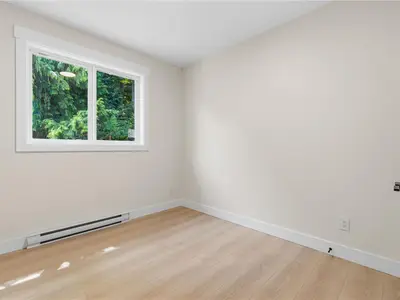 View 22