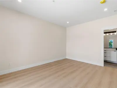 View 28