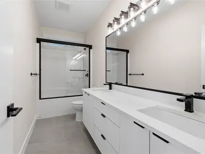 View 25