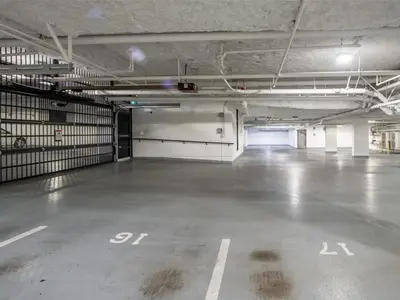 View 25