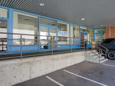 View 23