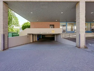 View 32