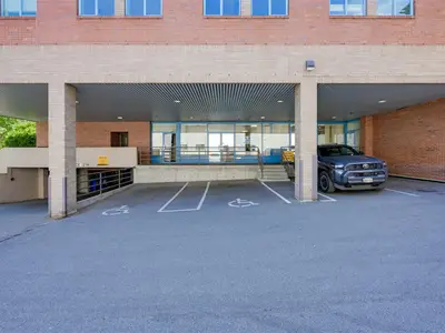 View 24