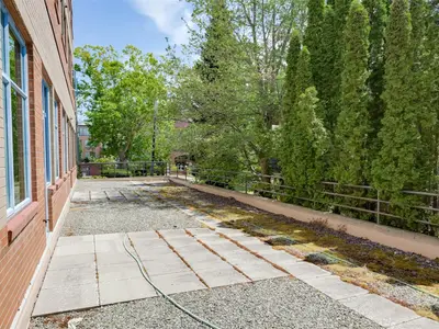 View 10