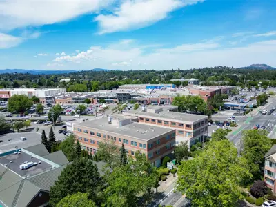 View 25
