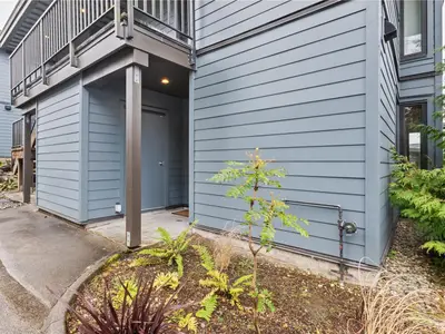 View 18