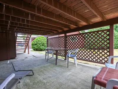 View 25