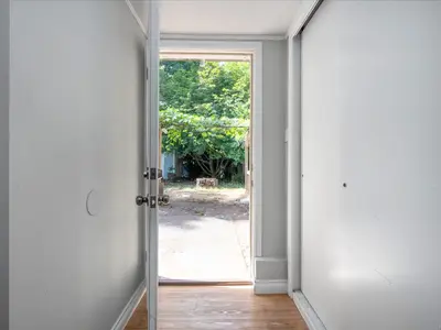 View 14