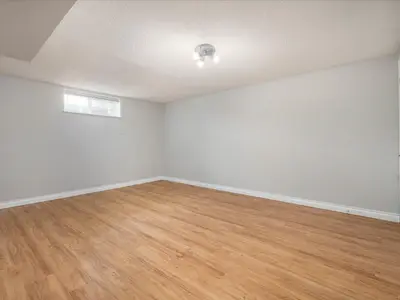 View 15