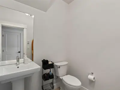 View 23