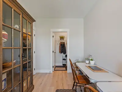 View 26