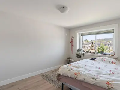 View 32