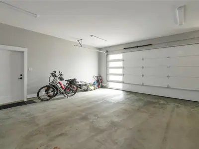 View 27