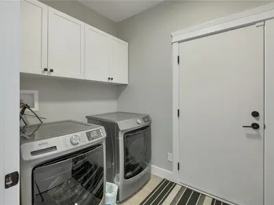 View 24