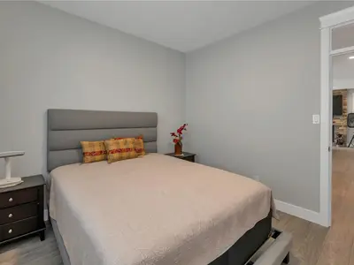 View 18