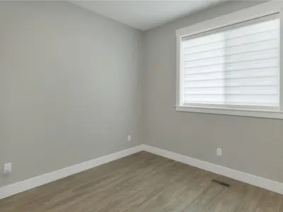 View 19