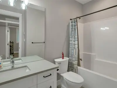 View 25