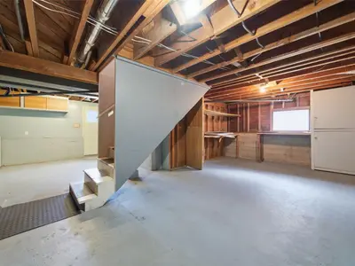 View 23
