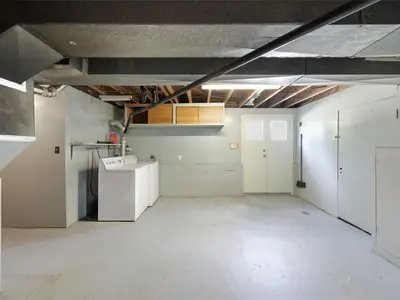 View 26