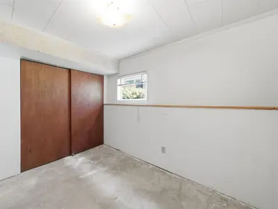 View 22