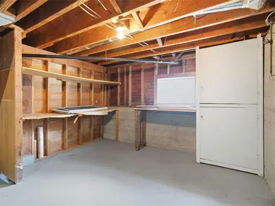 View 24