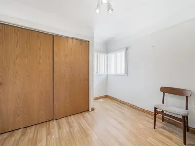 View 18