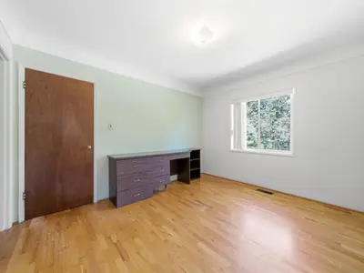 View 19