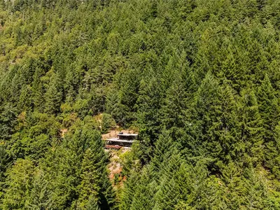 View 70