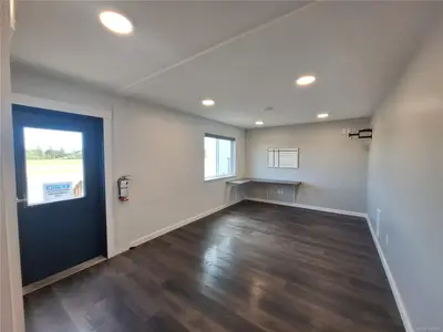 View 12