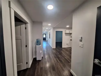 View 10